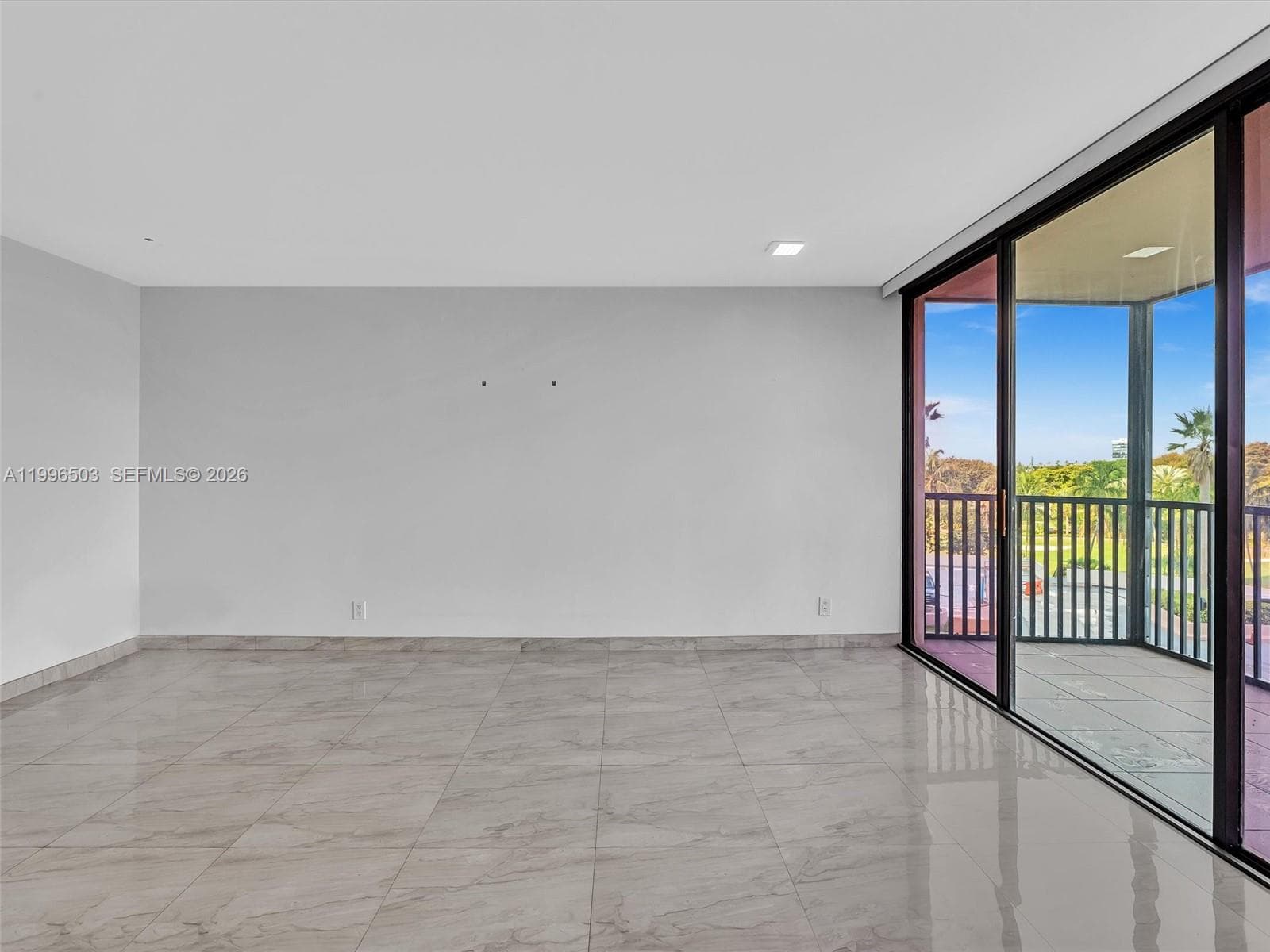 CORONADO · #521 in Aventura - Photo 24