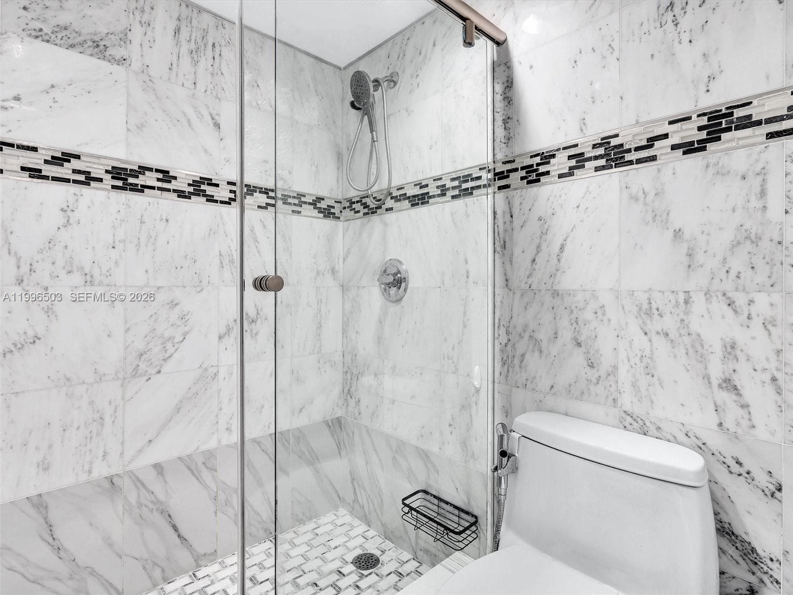 CORONADO · #521 in Aventura - Photo 34