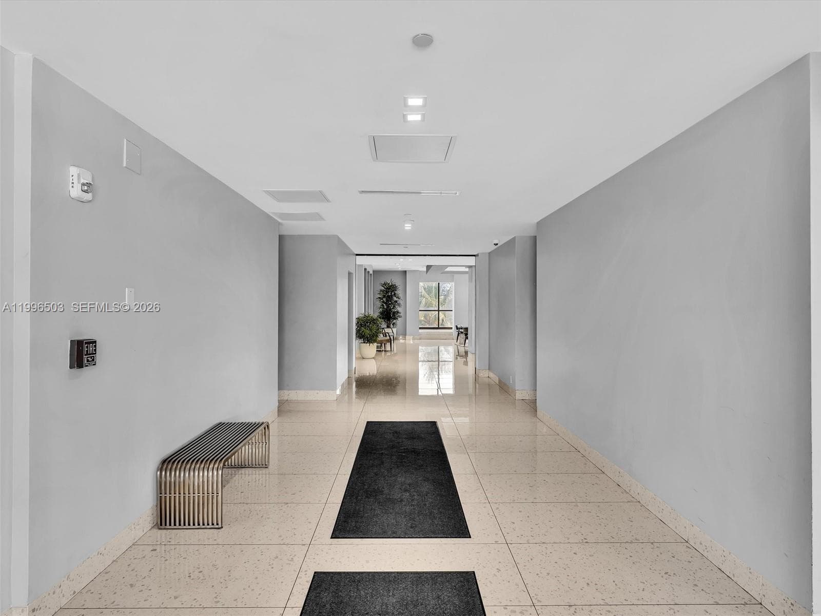 CORONADO · #521 in Aventura - Photo 38