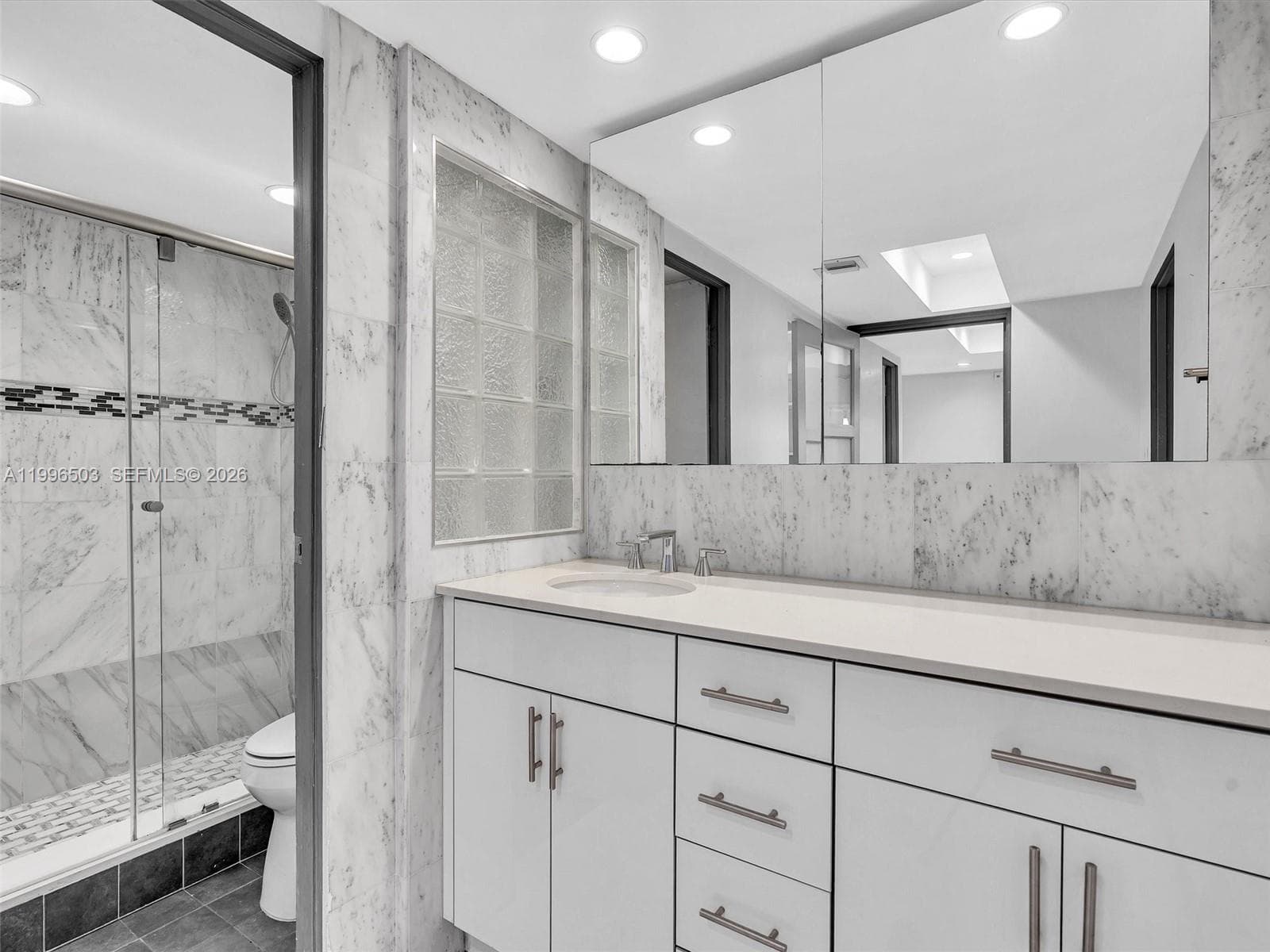 CORONADO · #521 in Aventura - Photo 33