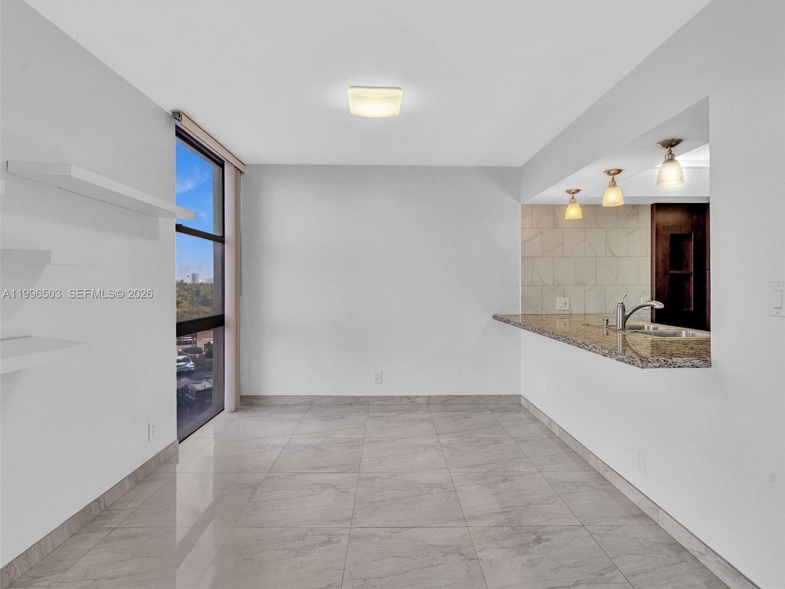 CORONADO · #521 in Aventura - Photo 14