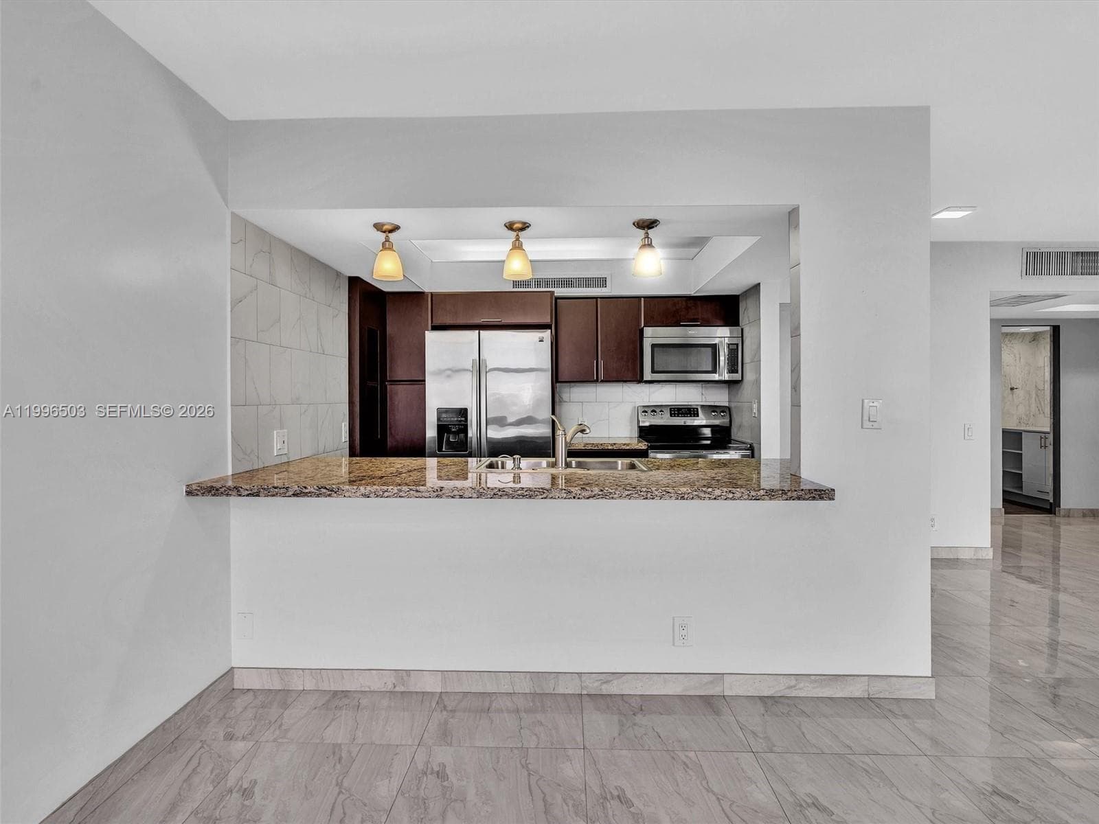 CORONADO · #521 in Aventura - Photo 18