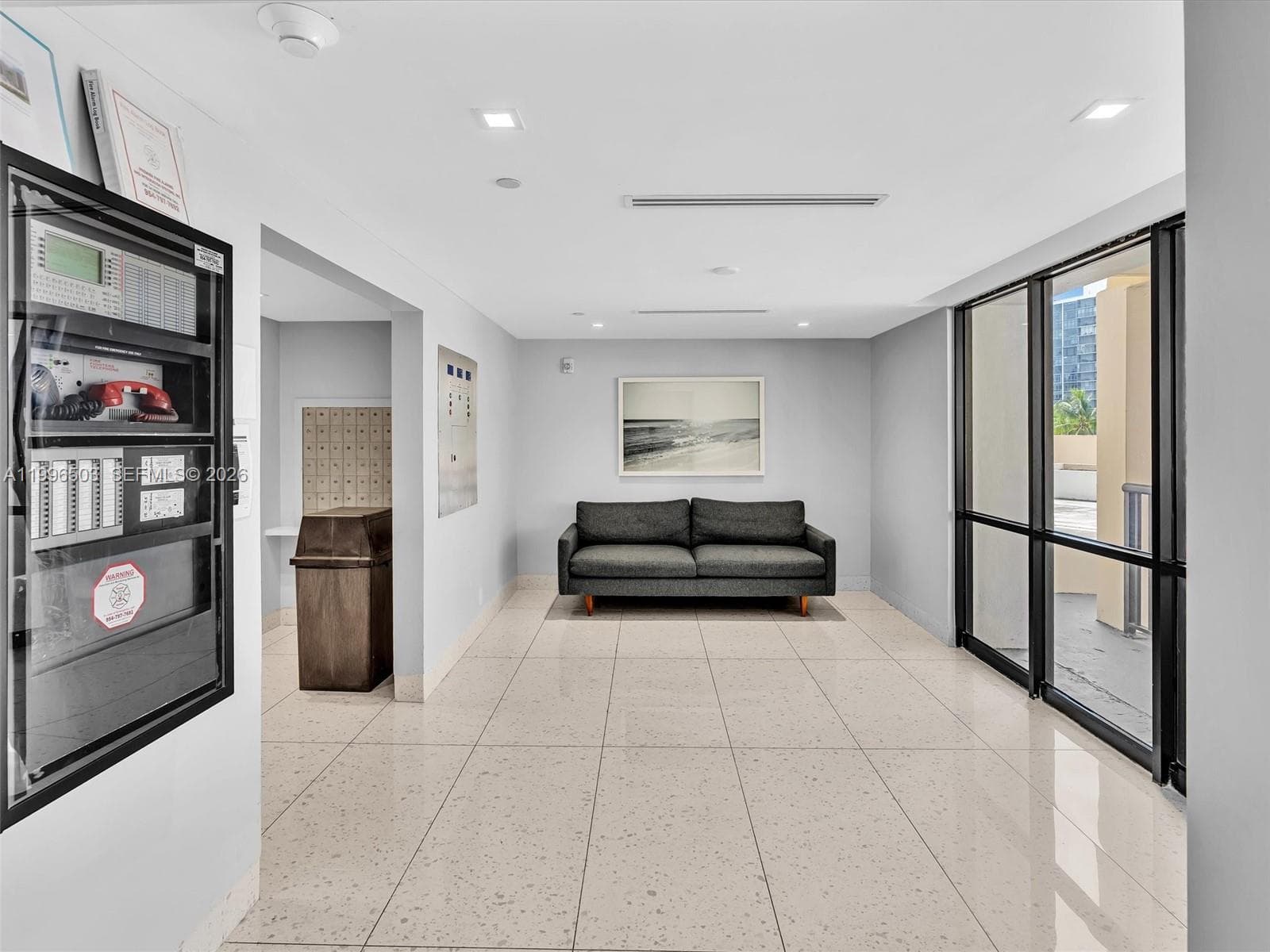 CORONADO · #521 in Aventura - Photo 37