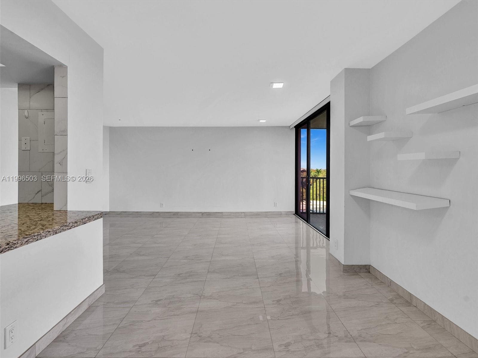 CORONADO · #521 in Aventura - Photo 15