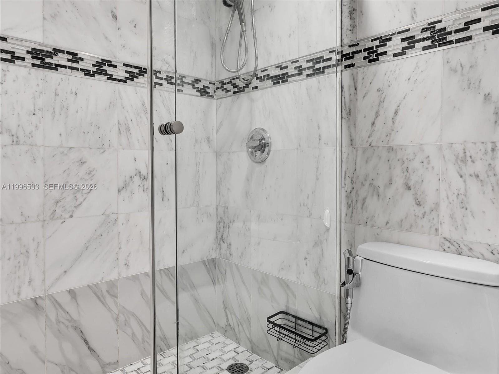 CORONADO · #521 in Aventura - Photo 35