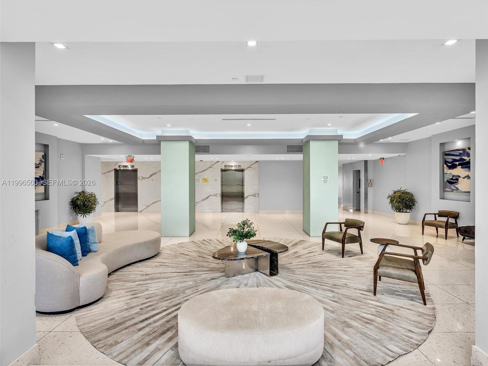 CORONADO · #521 in Aventura - Photo 39