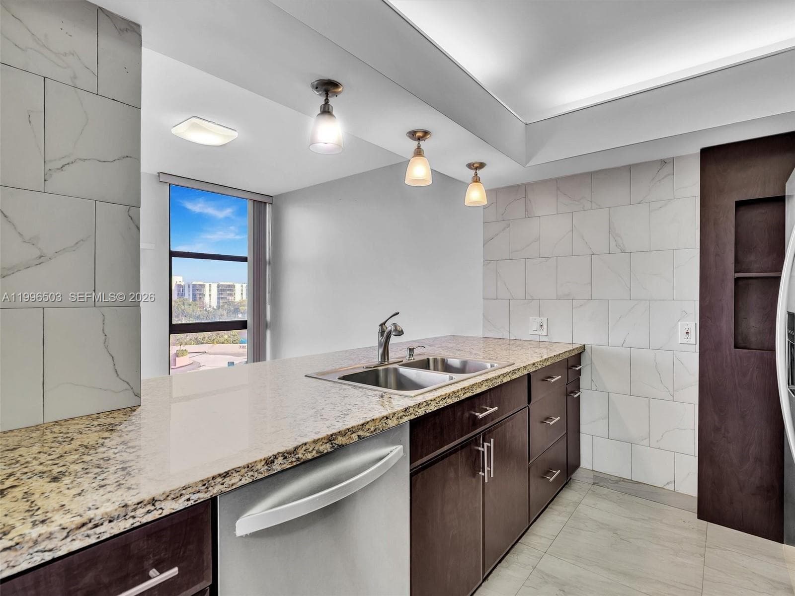 CORONADO · #521 in Aventura - Photo 21