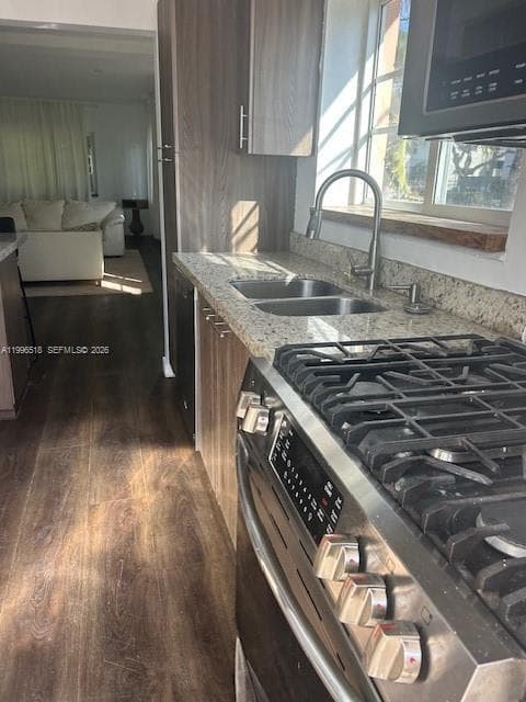 1785-1795 CONDO INC · #5 in Miami Beach - Photo 2