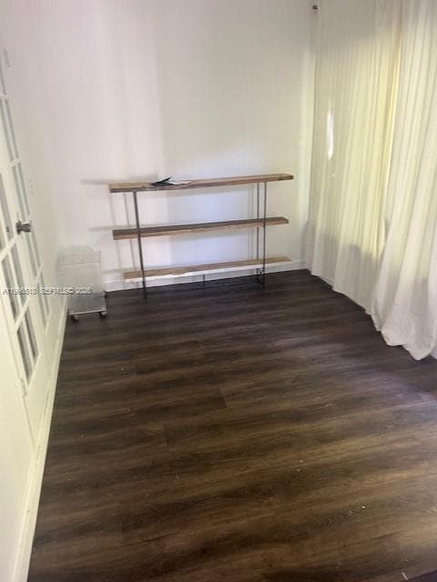 1785-1795 CONDO INC · #5 in Miami Beach - Photo 6