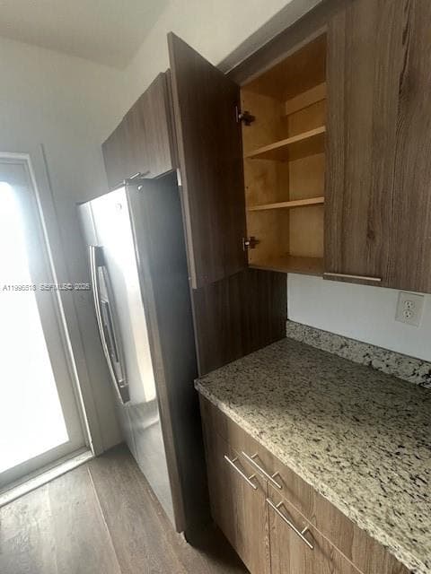 1785-1795 CONDO INC · #5 in Miami Beach - Photo 17
