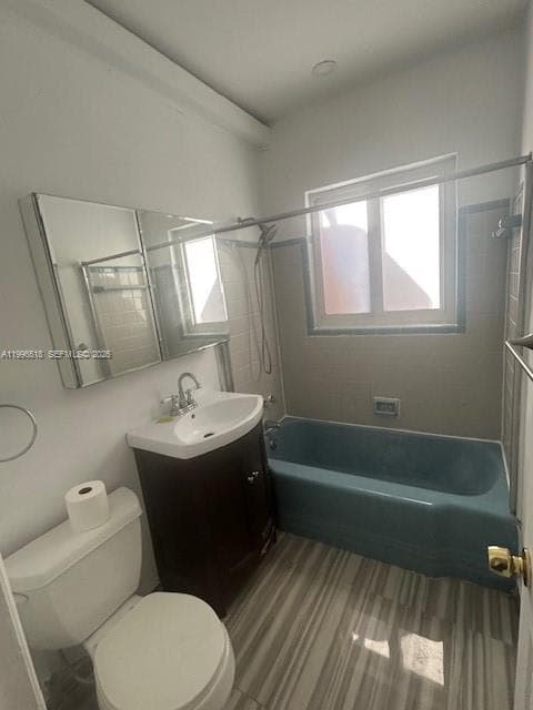 1785-1795 CONDO INC · #5 in Miami Beach - Photo 12
