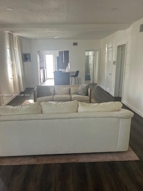 1785-1795 CONDO INC · #5 in Miami Beach - Photo 5