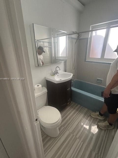 1785-1795 CONDO INC · #5 in Miami Beach - Photo 15