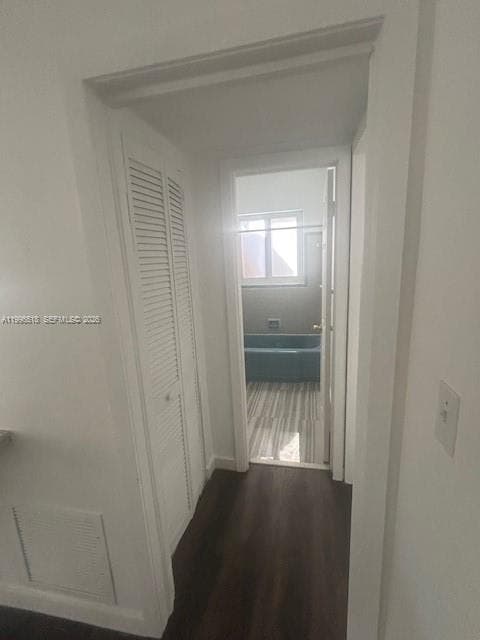 1785-1795 CONDO INC · #5 in Miami Beach - Photo 11