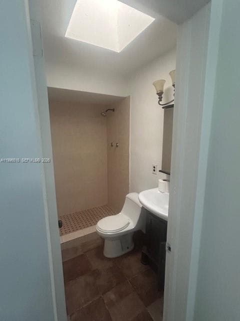 1785-1795 CONDO INC · #5 in Miami Beach - Photo 8