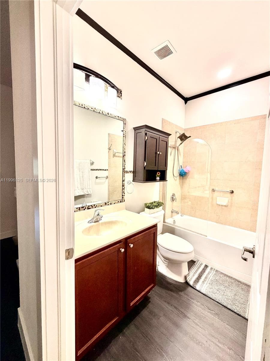 4237 SW 164th Path #4237 photo 13