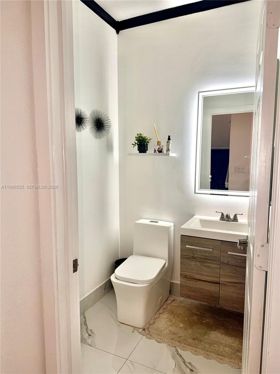 4237 SW 164th Path #4237 photo 7