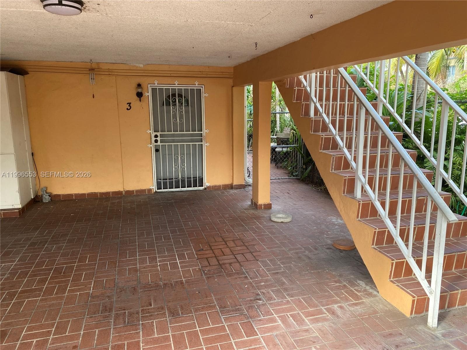 LAWRENCE ESTATE LAND CO · #3 in Miami - Photo 2
