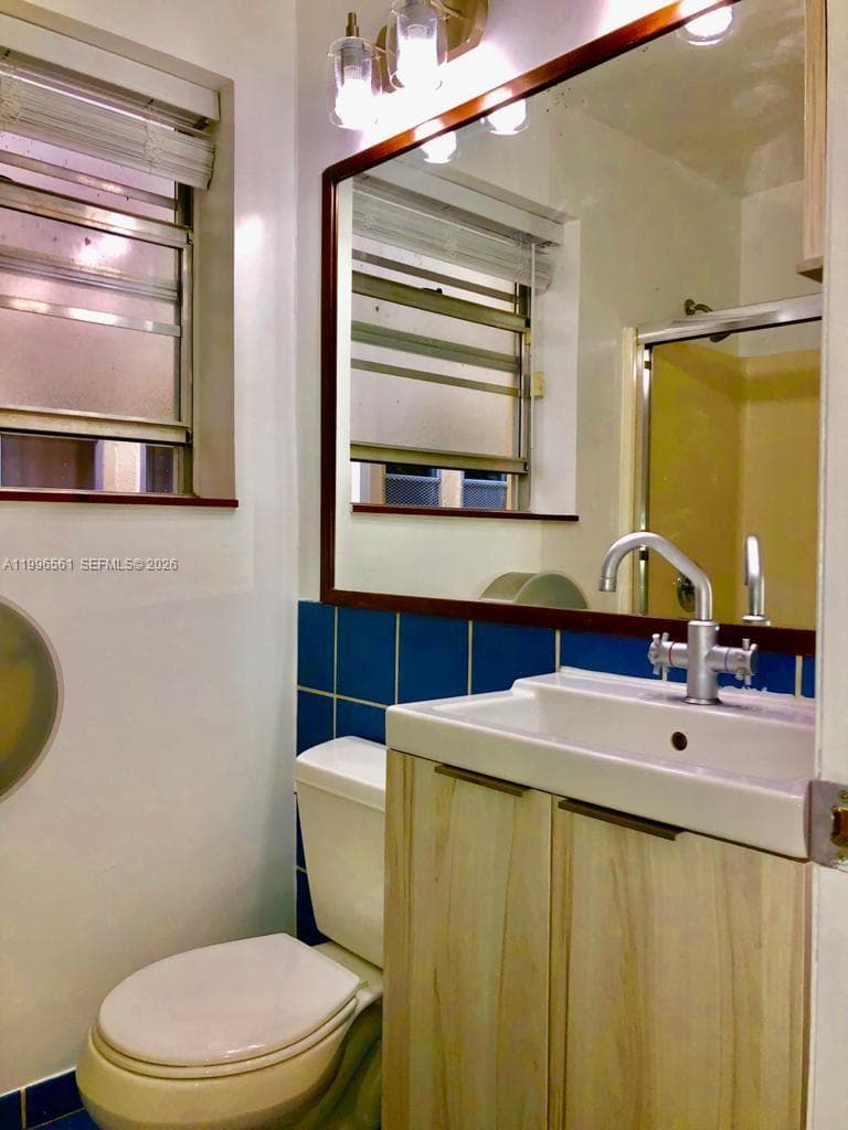 The Leslie Condo · #5 in Miami Beach - Photo 13