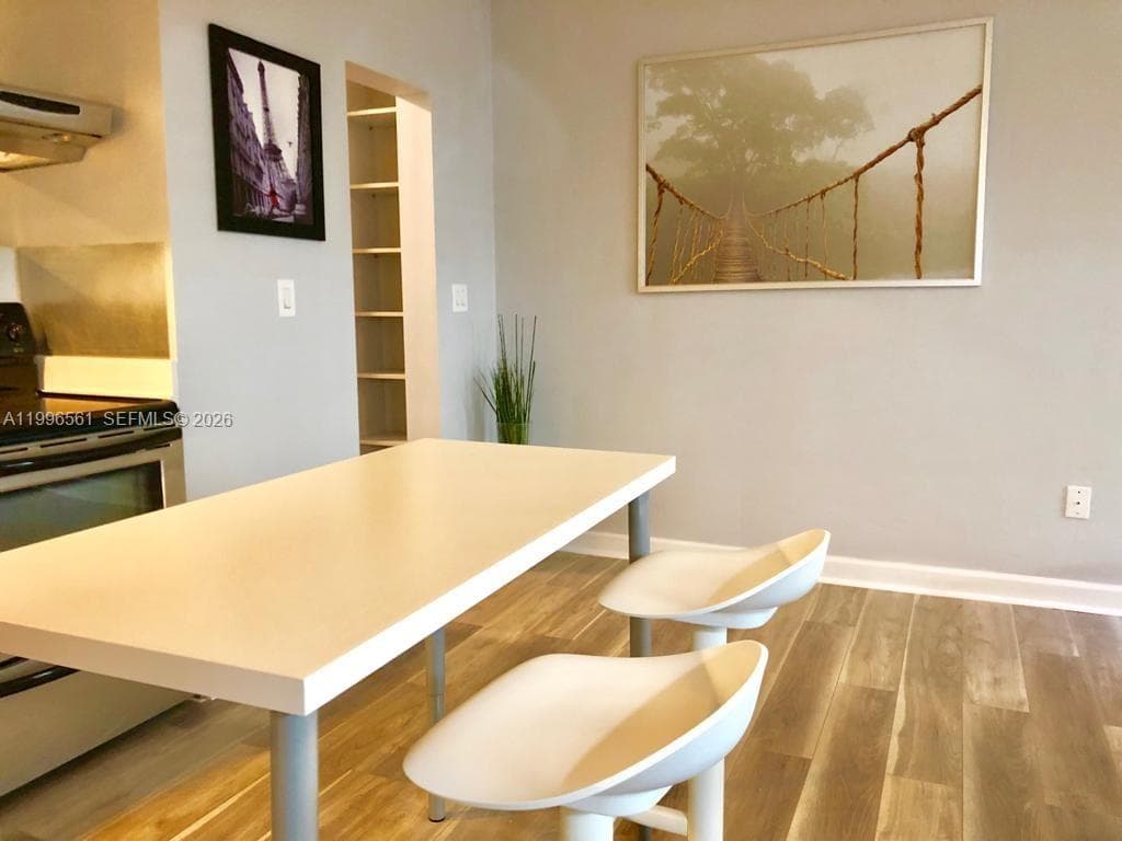 The Leslie Condo · #5 in Miami Beach - Photo 10