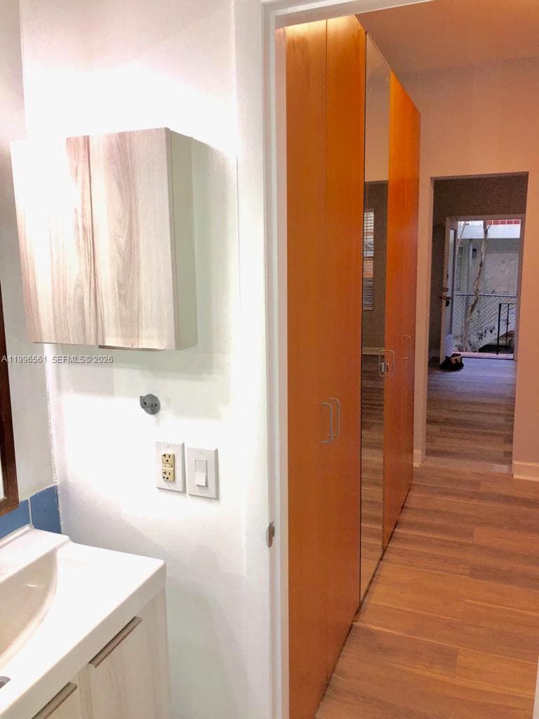 The Leslie Condo · #5 in Miami Beach - Photo 14