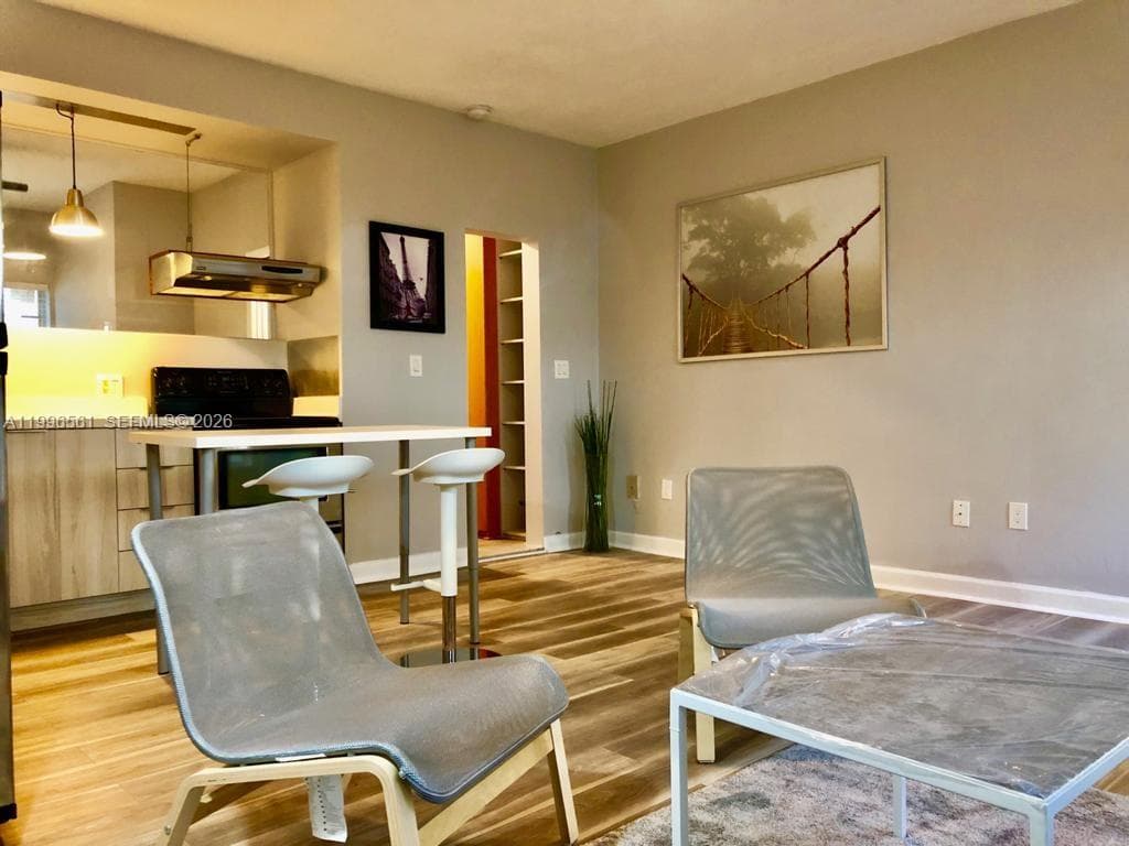 The Leslie Condo · #5 in Miami Beach - Photo 8