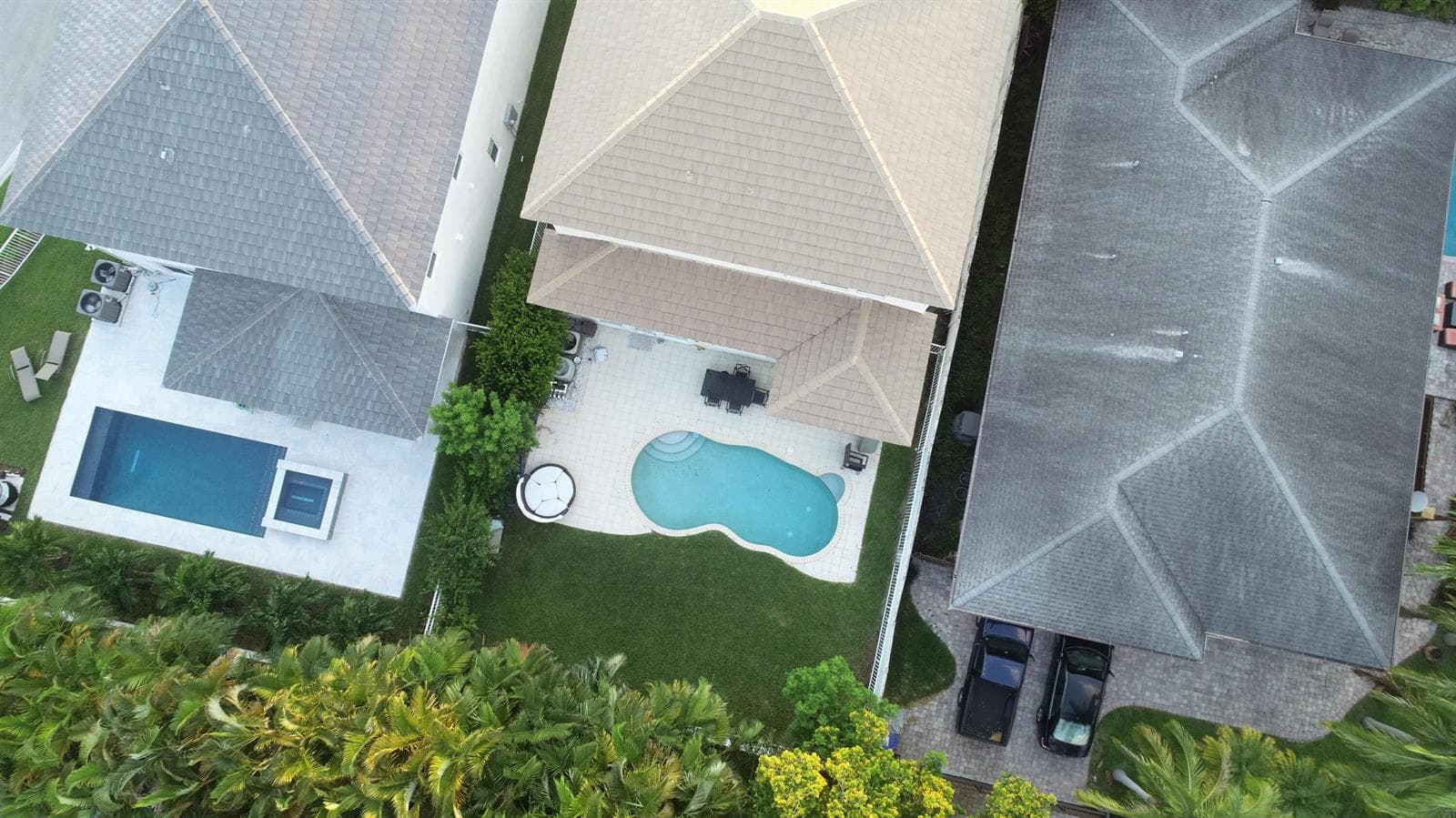 DJI_0149