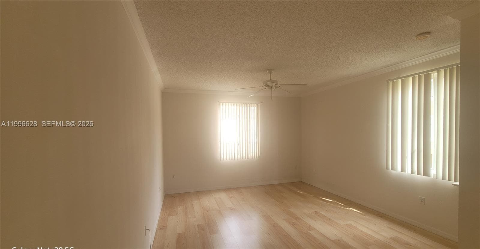 2961 NE 185th St #1607 photo 6