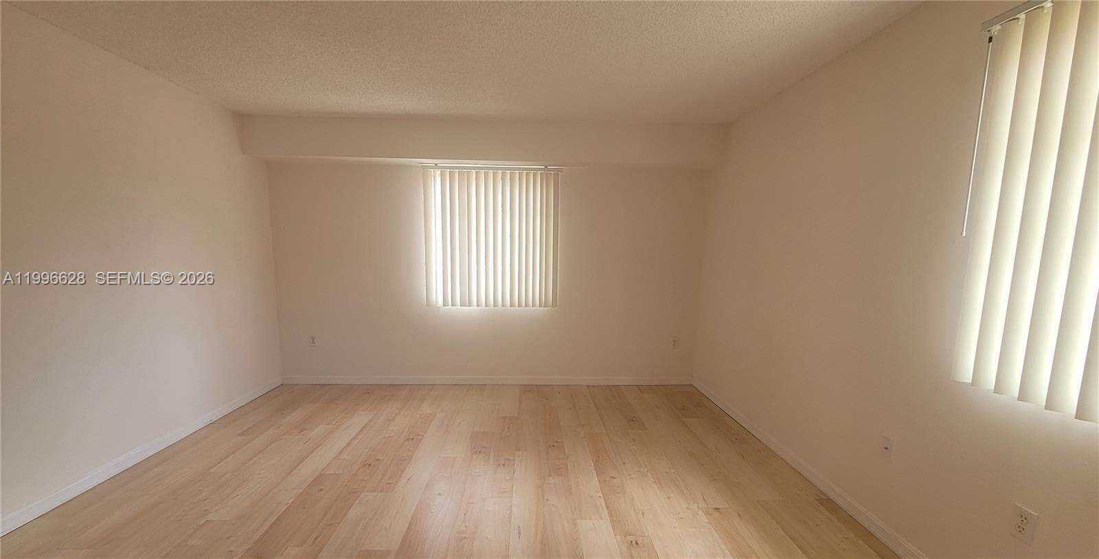 2961 NE 185th St #1607 photo 5