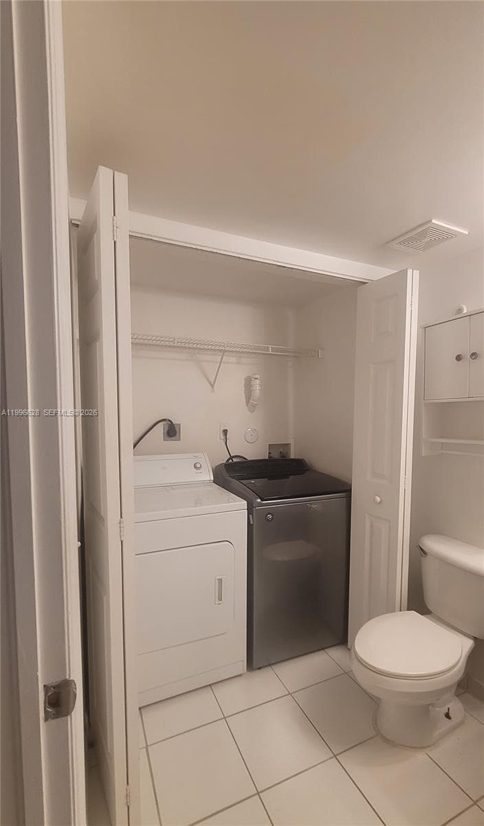 2961 NE 185th St #1607 photo 11