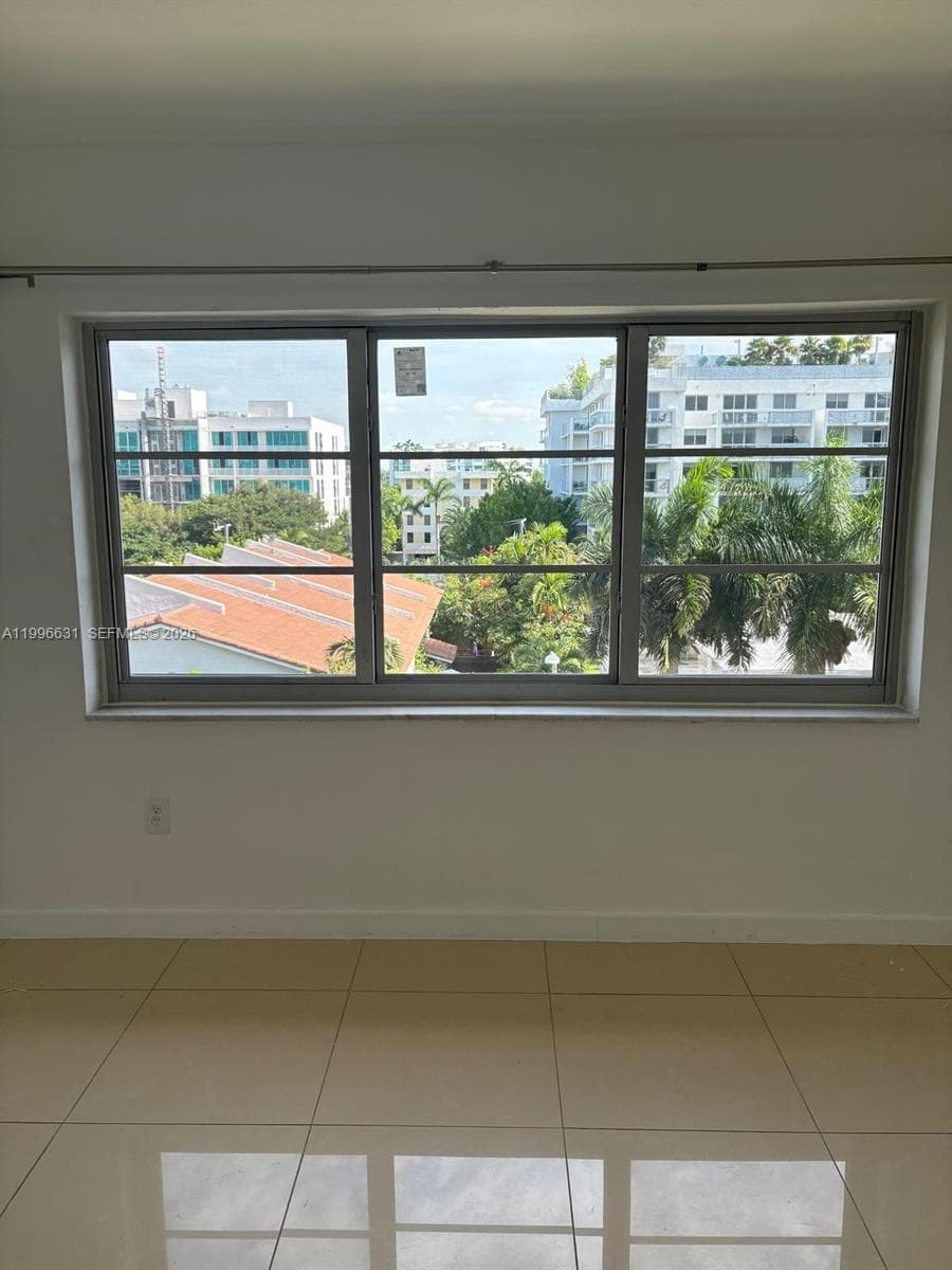 CLUB OF BAY HARBOR CONDO · #503 in Bay Harbor Islands - Photo 23