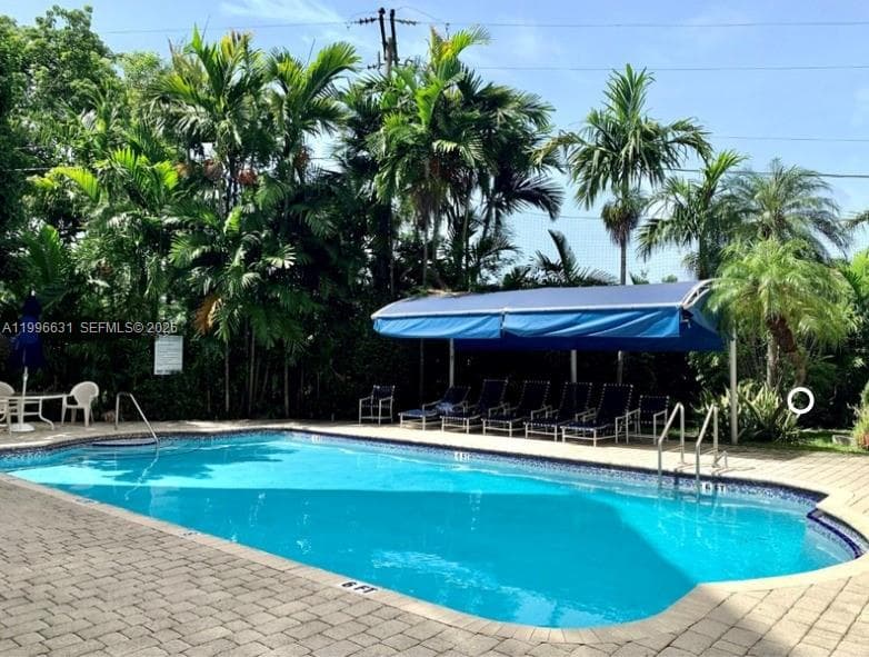 CLUB OF BAY HARBOR CONDO · #503 in Bay Harbor Islands - Photo 2