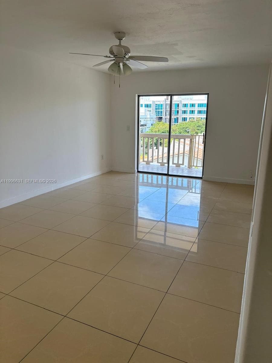 CLUB OF BAY HARBOR CONDO · #503 in Bay Harbor Islands - Photo 13