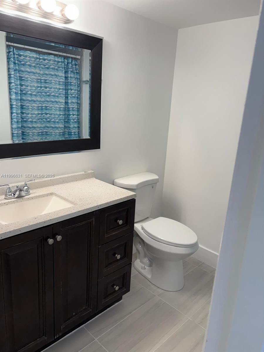 CLUB OF BAY HARBOR CONDO · #503 in Bay Harbor Islands - Photo 17