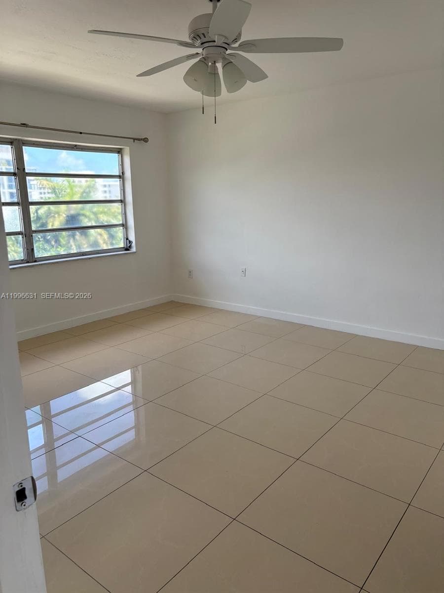 CLUB OF BAY HARBOR CONDO · #503 in Bay Harbor Islands - Photo 12