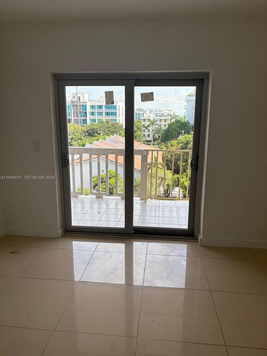 CLUB OF BAY HARBOR CONDO · #503 in Bay Harbor Islands - Photo 22