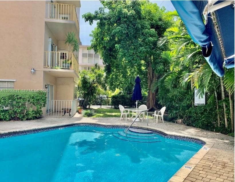 CLUB OF BAY HARBOR CONDO · #503 in Bay Harbor Islands - Photo 1