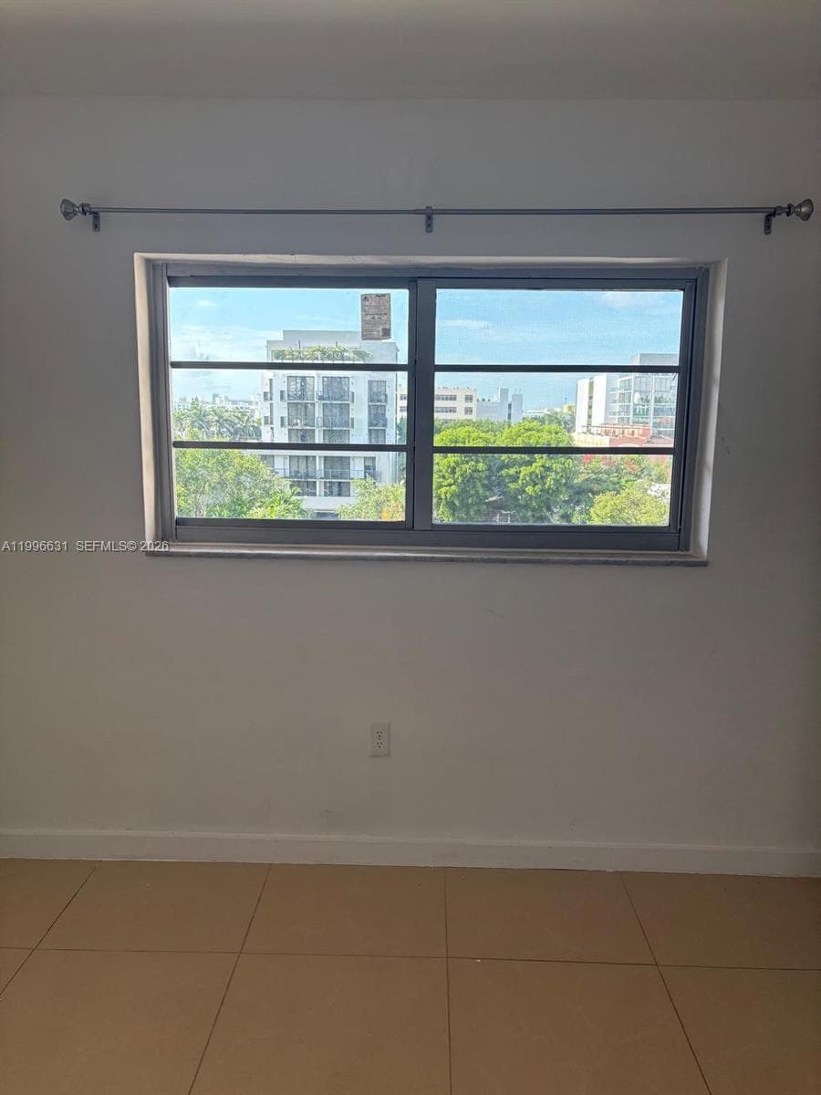 CLUB OF BAY HARBOR CONDO · #503 in Bay Harbor Islands - Photo 24