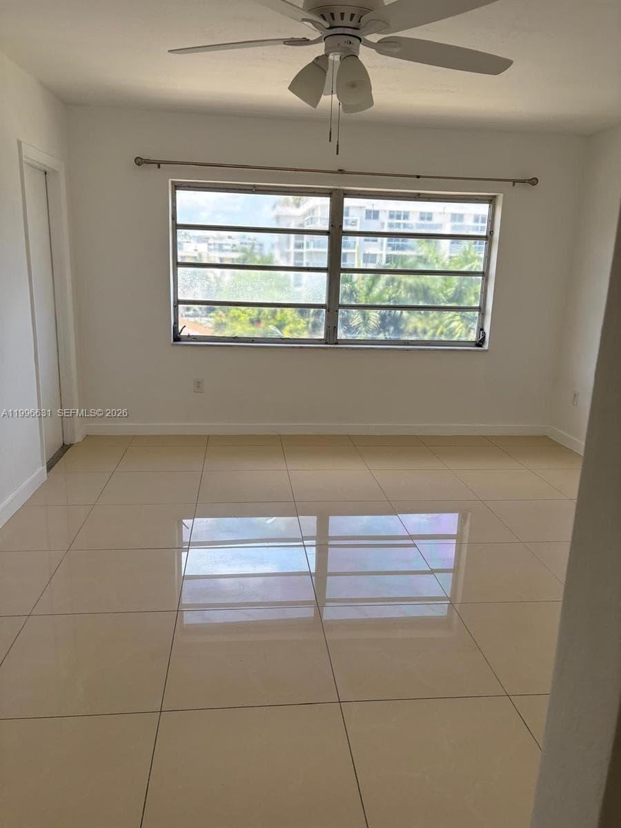CLUB OF BAY HARBOR CONDO · #503 in Bay Harbor Islands - Photo 14