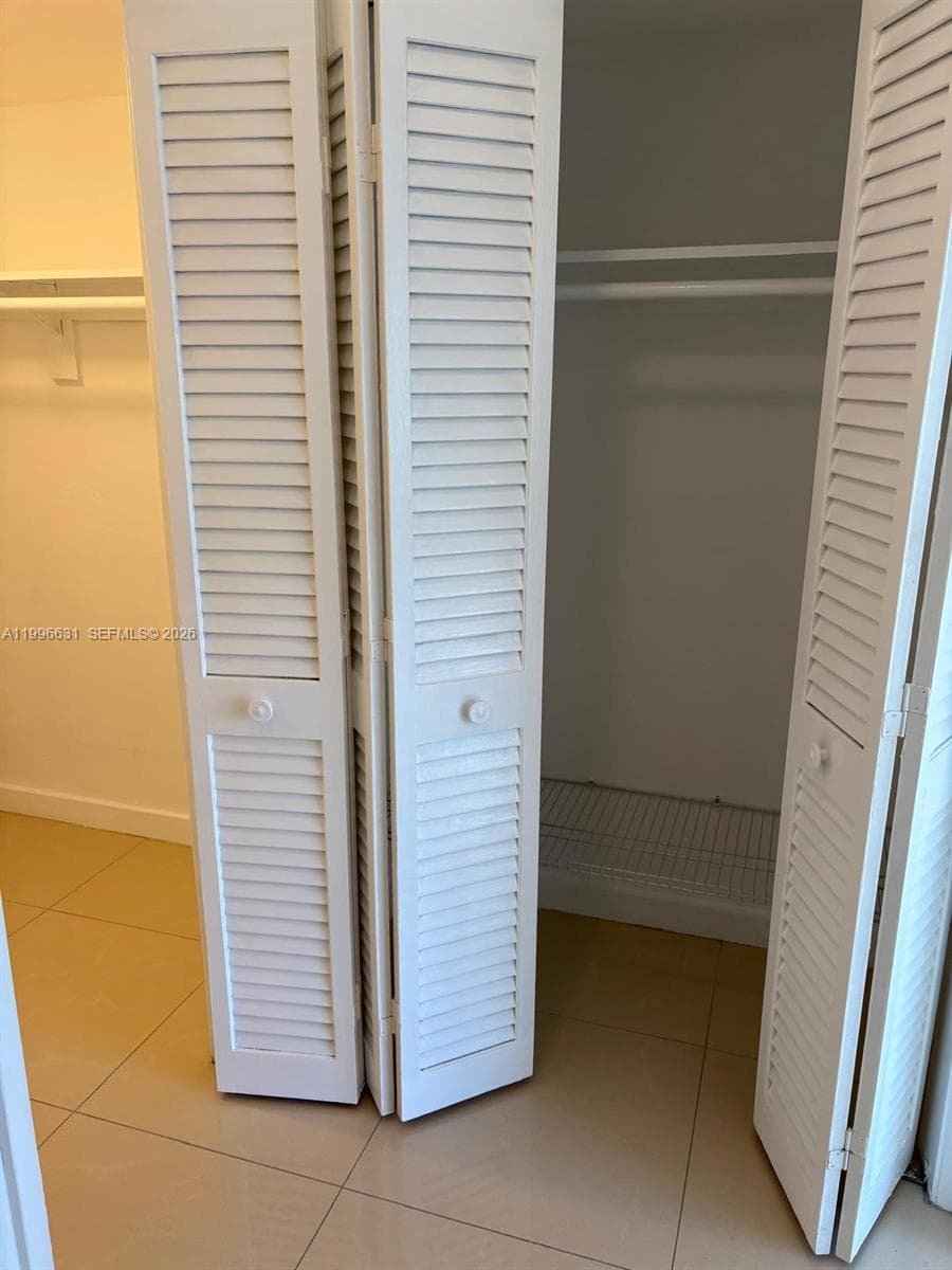 CLUB OF BAY HARBOR CONDO · #503 in Bay Harbor Islands - Photo 15