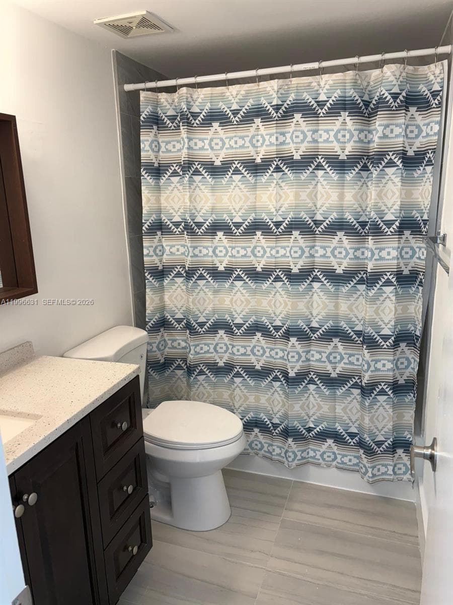 CLUB OF BAY HARBOR CONDO · #503 in Bay Harbor Islands - Photo 19