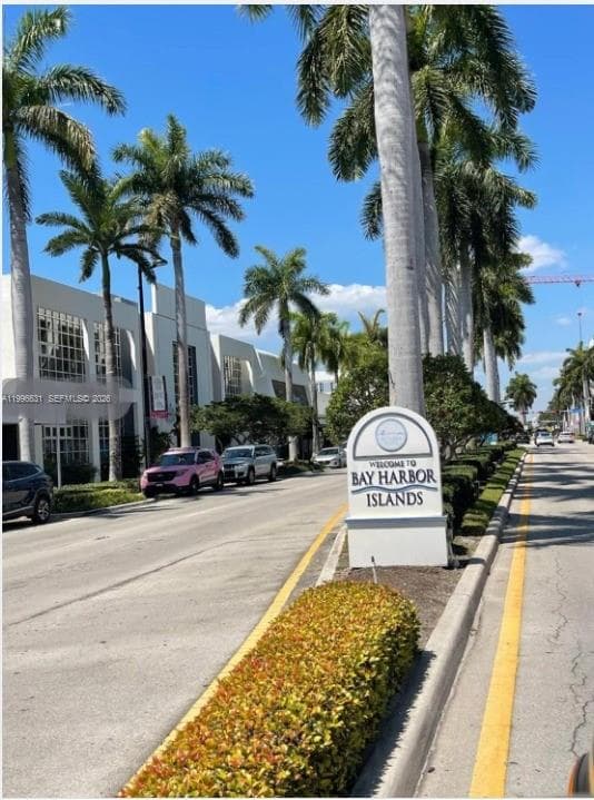 CLUB OF BAY HARBOR CONDO · #503 in Bay Harbor Islands - Photo 4