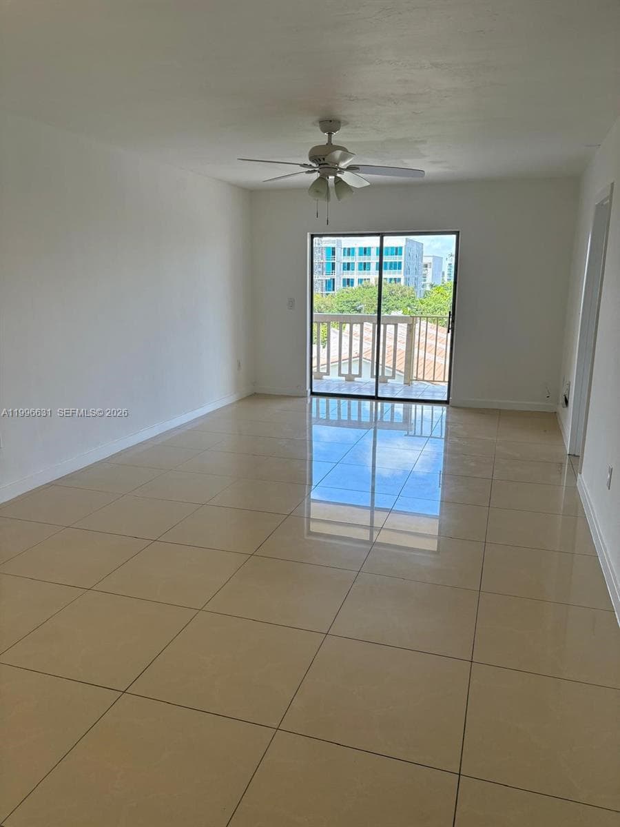 CLUB OF BAY HARBOR CONDO · #503 in Bay Harbor Islands - Photo 8