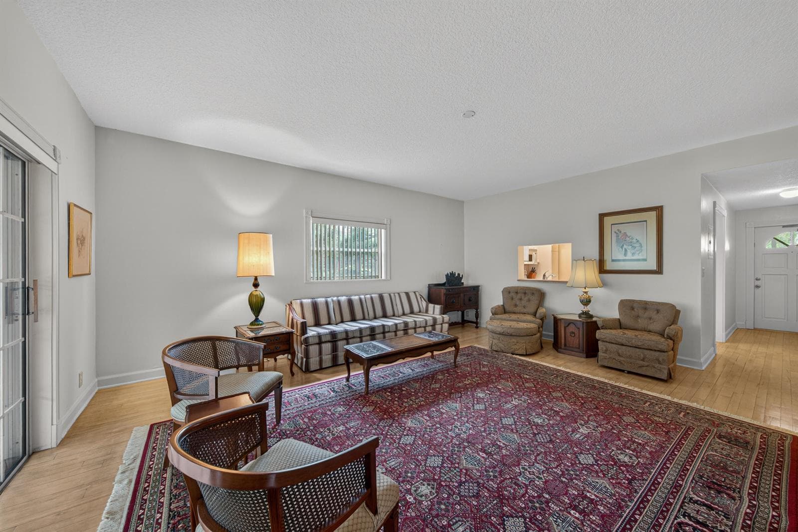 brooks-19