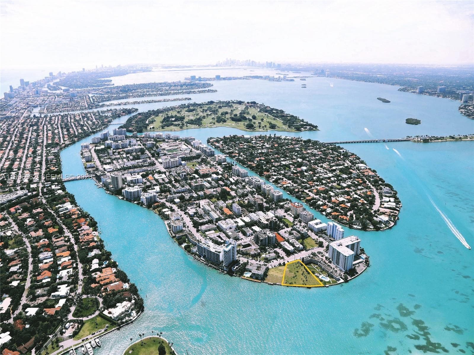 LE JARDIN HOUSE CONDO · #406 in Bay Harbor Islands - Photo 27