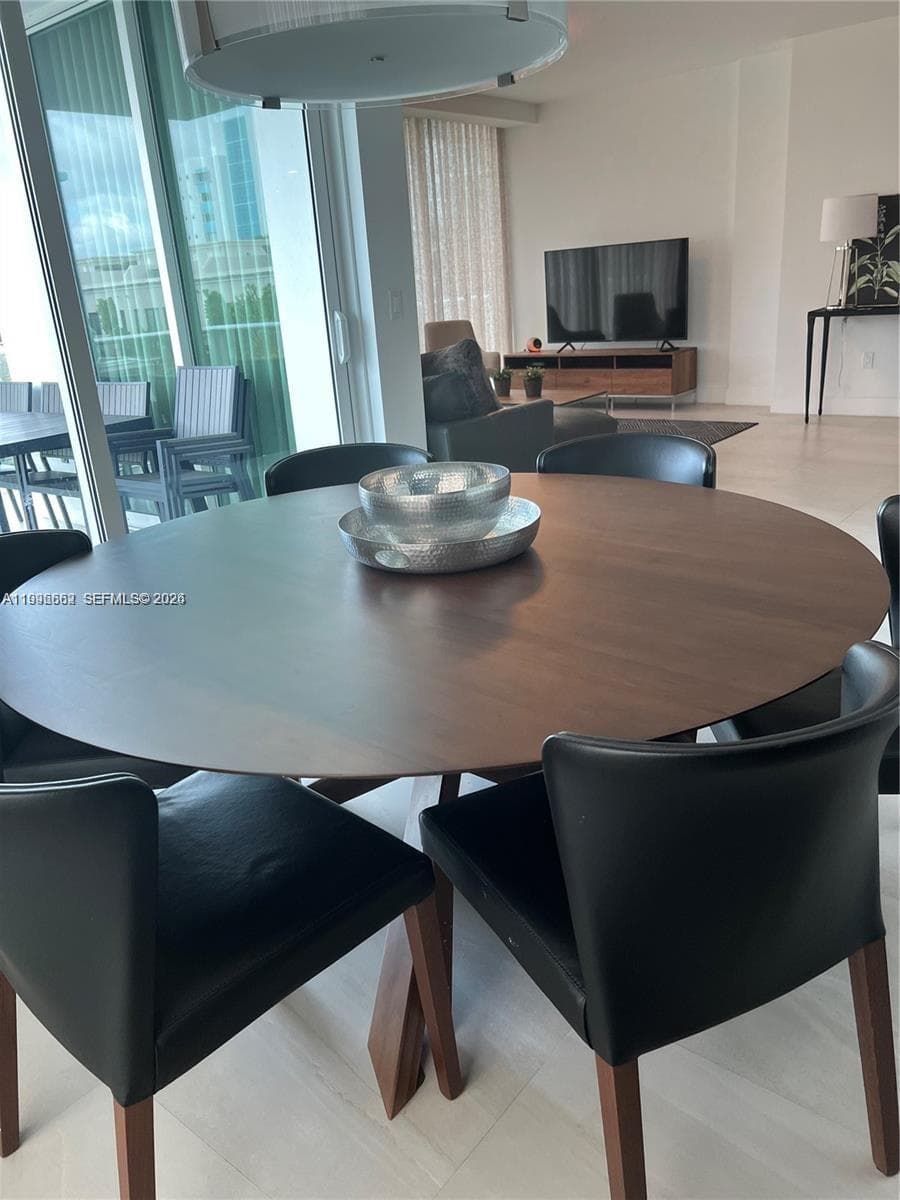 LE JARDIN HOUSE CONDO · #406 in Bay Harbor Islands - Photo 6