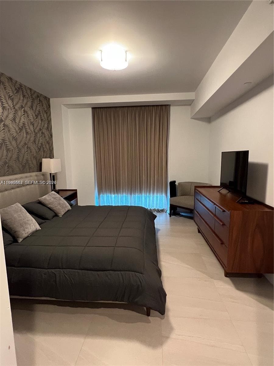LE JARDIN HOUSE CONDO · #406 in Bay Harbor Islands - Photo 12
