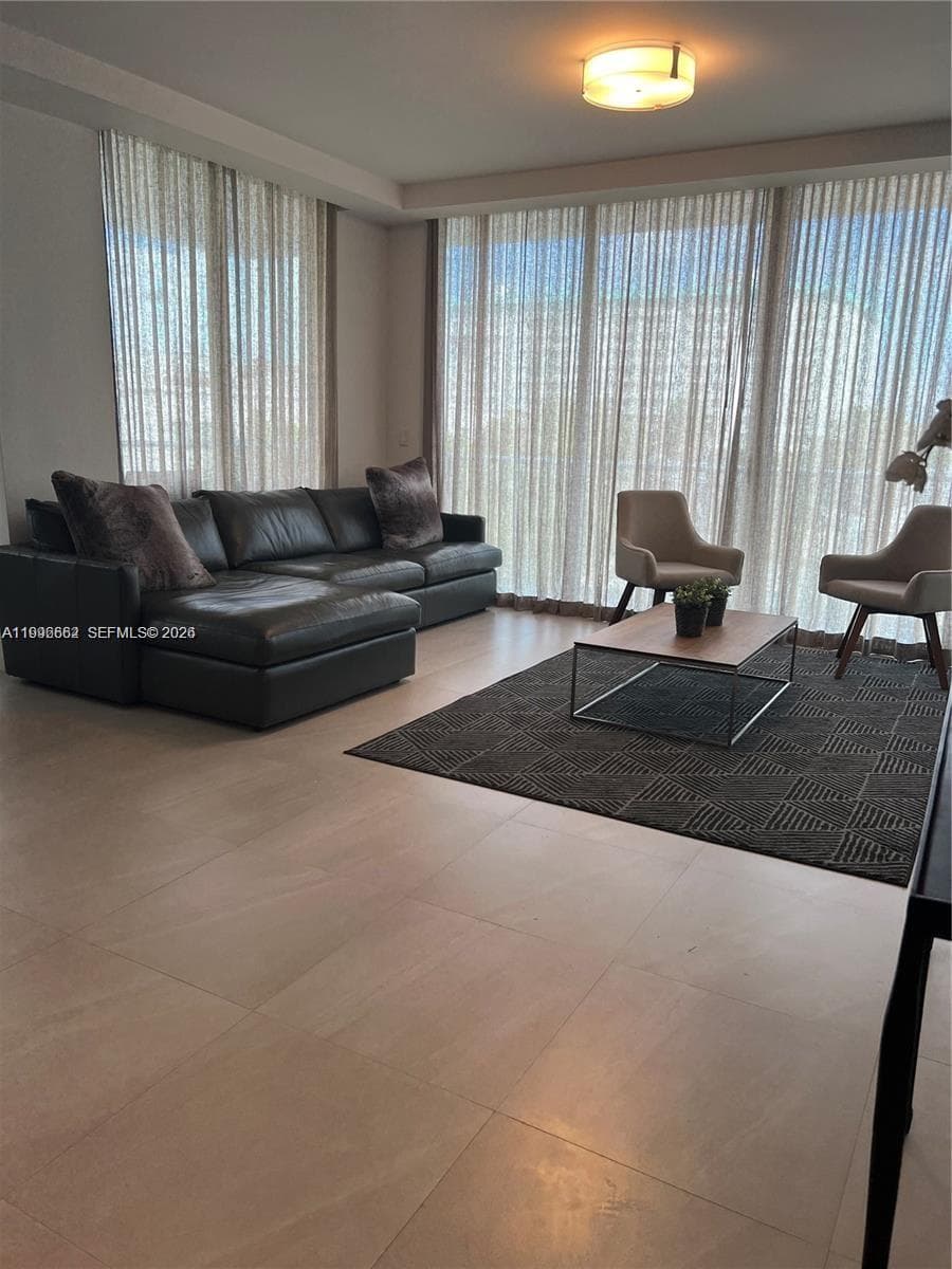 LE JARDIN HOUSE CONDO · #406 in Bay Harbor Islands - Photo 3