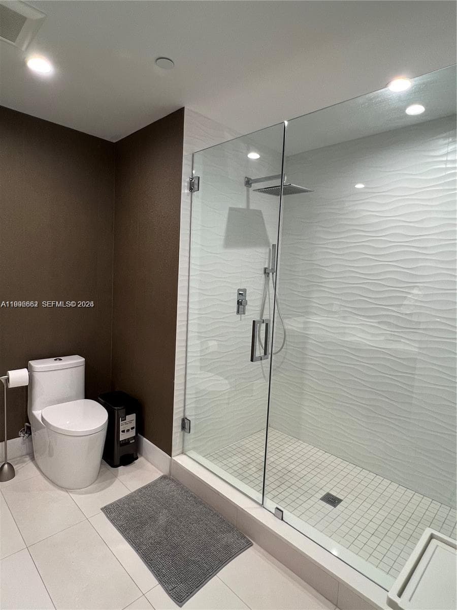 LE JARDIN HOUSE CONDO · #406 in Bay Harbor Islands - Photo 10