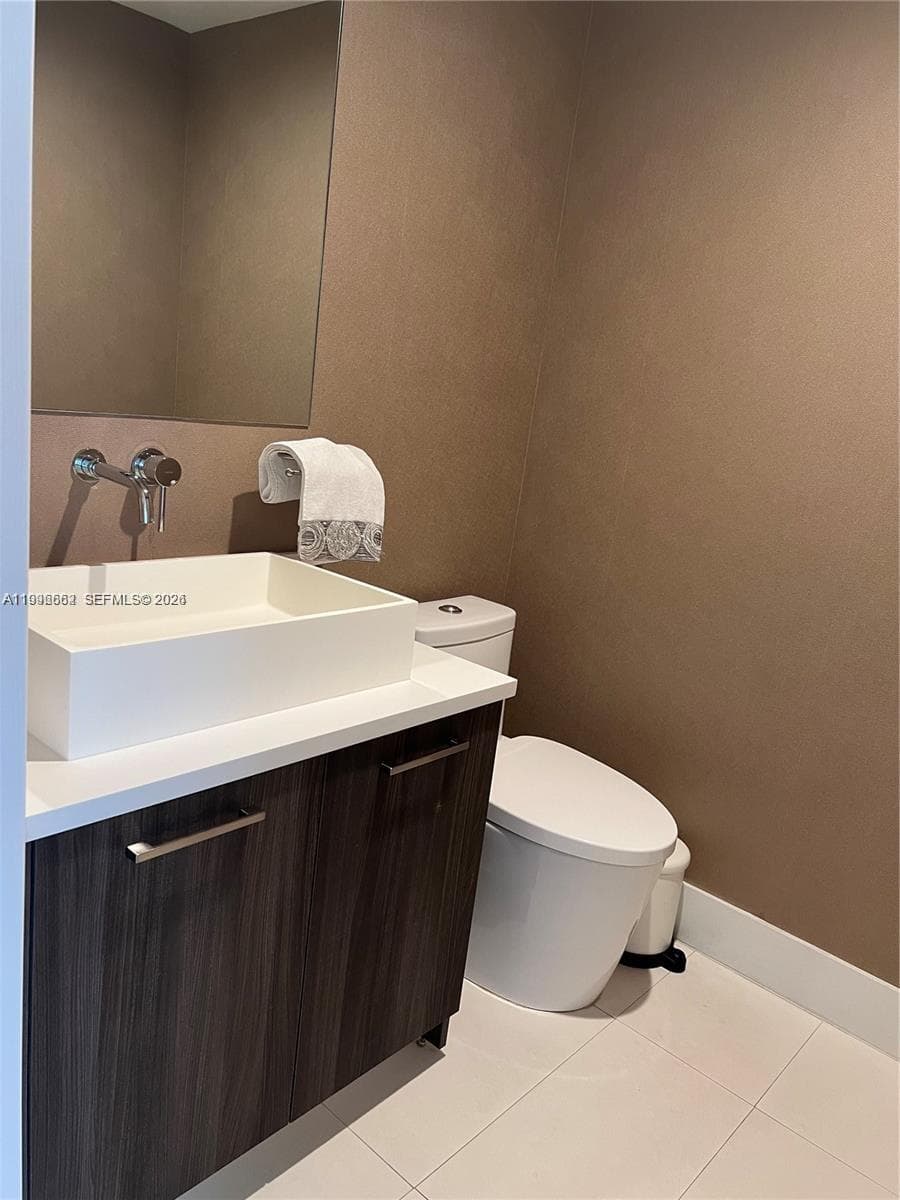 LE JARDIN HOUSE CONDO · #406 in Bay Harbor Islands - Photo 14